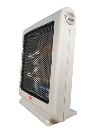 General Climate HH12