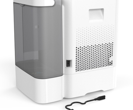 Boneco W300
