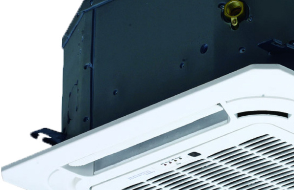 JAX ACQ – 20 HE6 /ACX-20 HE6