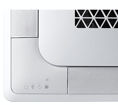 Samsung AC052MXADKH/EU/AC052NN4DKH/EU