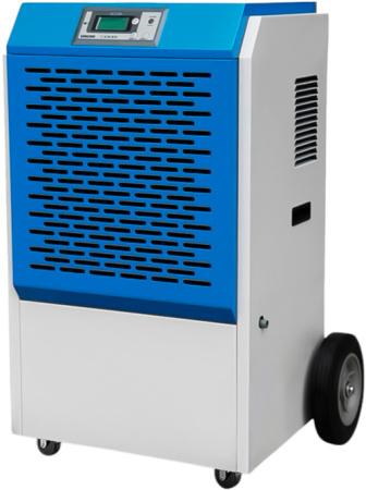 CAROS SJ-903E