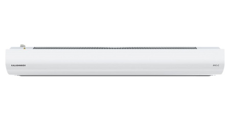 Kalashnikov KVС-C10V-11