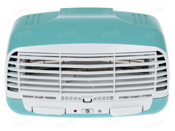 Супер Плюс Турбо ЦВЕТНОЙ