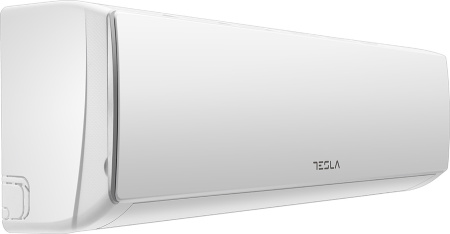 TESLA Tariel TT68X71-24410A