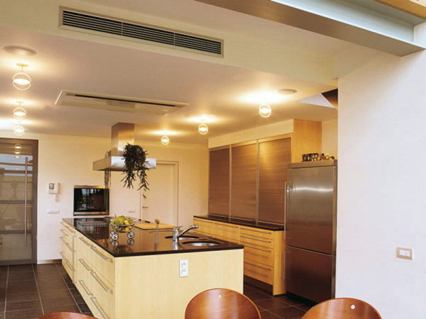 Toshiba MMD-UP0051SPHY-E