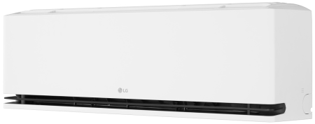 Lg Deluxe Pro H12S1D