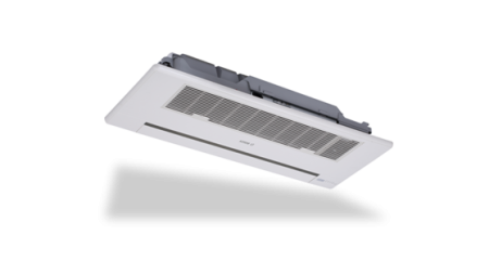 Bosch AF-1C 45-1 P/AF-P 1C