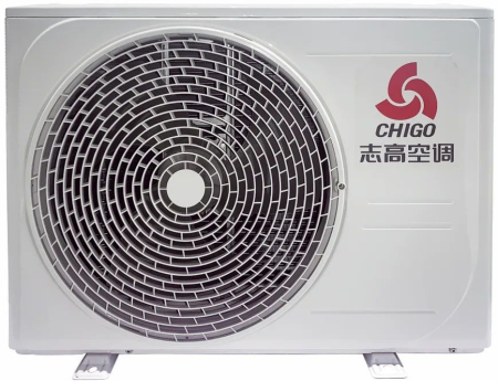 Chigo Lotos CS-61H3A-1D169