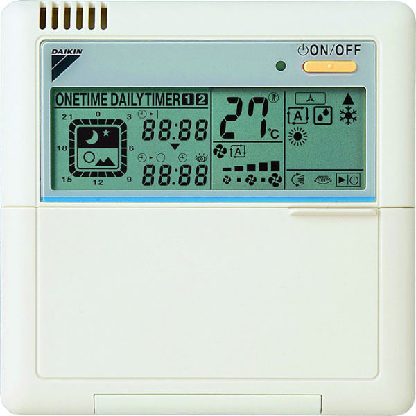 Daikin FWC06BT