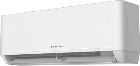 Dantex ADVANCE PRO RK-24SATI/RK-24SATIE