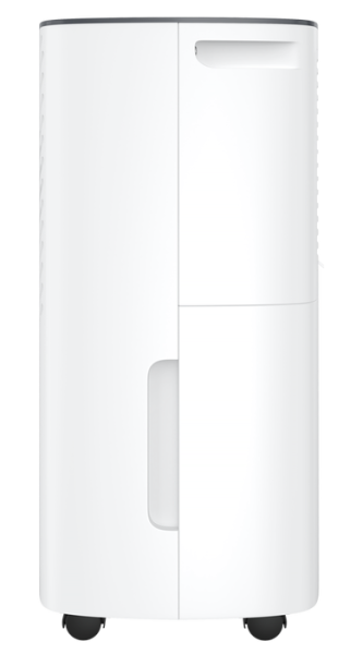 Royal Clima RD-CR10-E