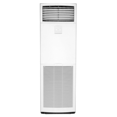 Daikin FVA100A/RZASG100MY1