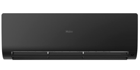 Haier Flexis AS35S2SF2FA-B/1U35S2SM3FA