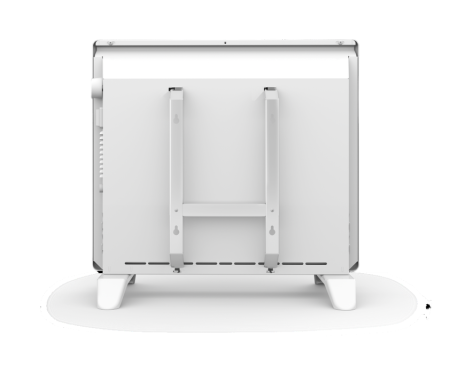 Royal Clima REC-A1500M