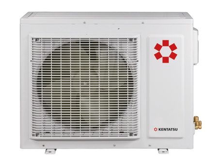 Kentatsu Otari KSGOT50HZRN1/KSROT50HZRN1