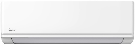 Midea Unlimited MSAG2-18N8D0-I/MSAG2-18N8D0-O