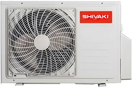 Shivaki Ultra SSH-L182DC