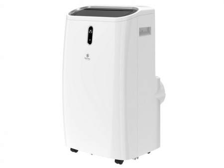 Royal Clima RM-ST39CH-E