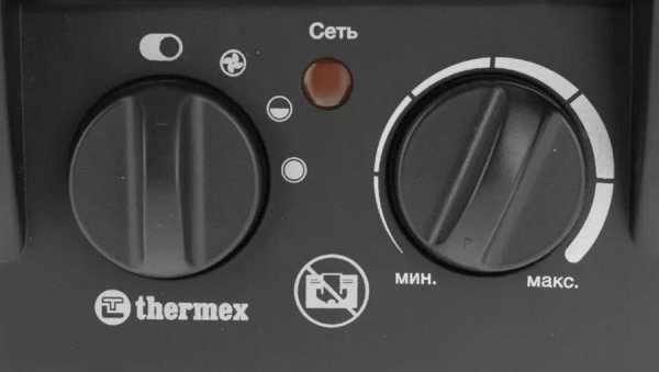 Thermex Storm 2