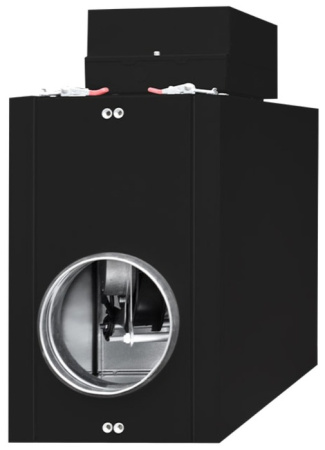 Turkov Capsule 590 3/4,5 E