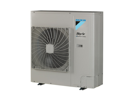 Daikin FCAG100B/RZASG100MY1