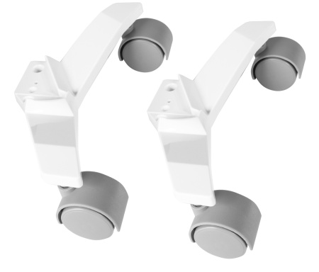 Electrolux ECH/AS2 -1000 ER