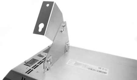 Kalashnikov KIRH-E30T-31