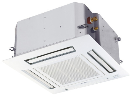 Panasonic S-15MY2E5A