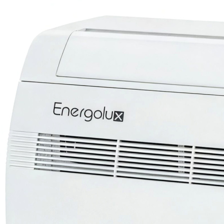 Energolux SMZF16V2AI*