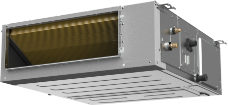 Lessar LS-HE12DWE2B/LU-HE12UWE2