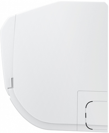 Hitachi Performance RAK-18RPE