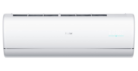 Haier Jade AS25S2SJ2FA-W/1U25MECFRA