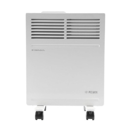 Ресанта ОК-500