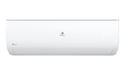 Royal Clima Gloria RC-GL90HN