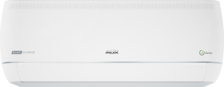 AUX AMWM-H18/4R2(J) (R32)