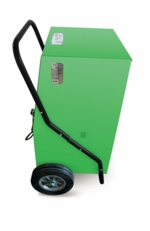 DanVex DEH-900i