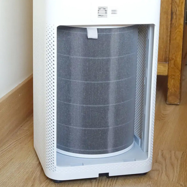 Xiaomi Mi Air Purifier 3H EU ACM6SC