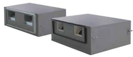 Samsung AM224JNHPKH/TK