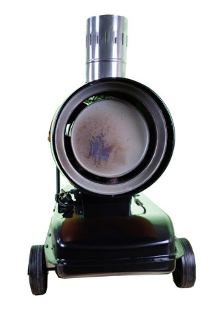 Профтепло ДК-21НАД