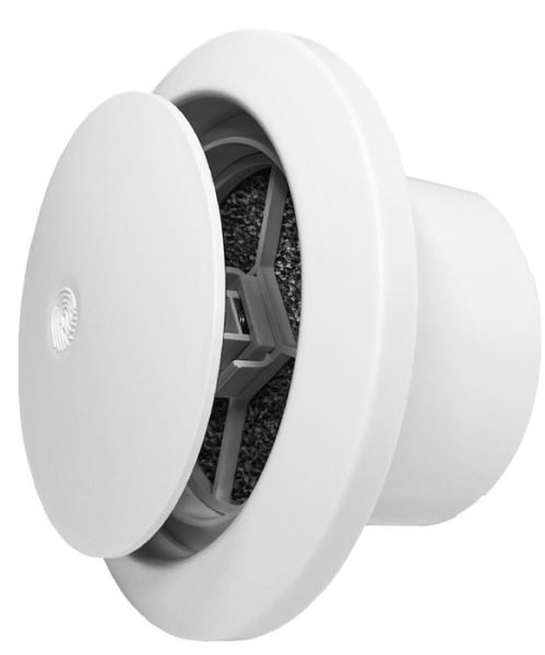 Seicoi SK-PRG4-W