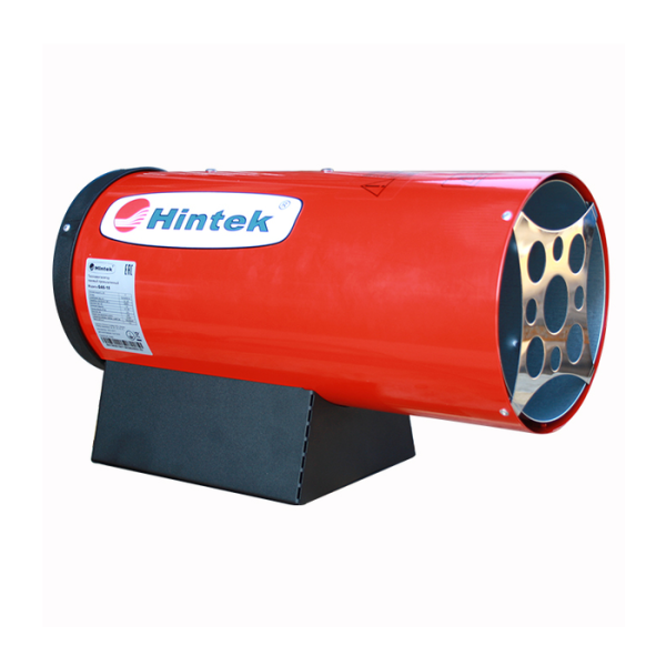 Hintek GAS 10