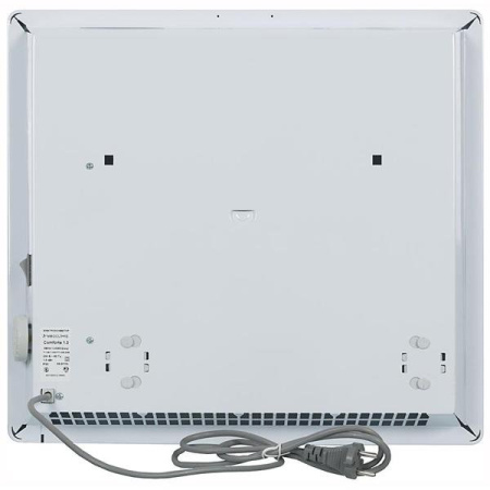 Neoclima Comforte T1.5