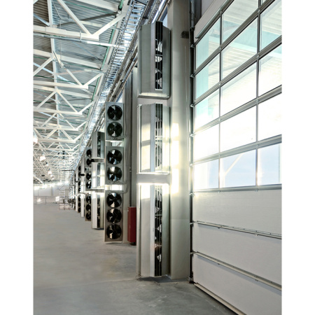 Тепломаш КЭВ-П7011A