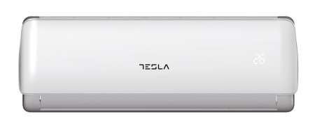 TESLA Astarta TA53FFML-18410A