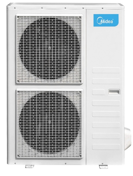 Midea MHG-48HWN1-R(A)/MOU-48HN1-RR/-40