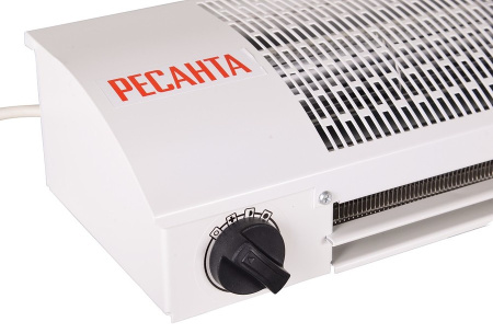 Ресанта ТЗ-5С