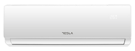 TESLA Tariel TT68X71-24410A