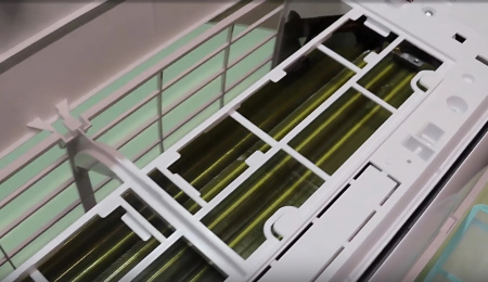 Rovex City RS-18CST4 PRO