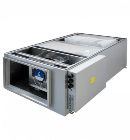 Salda VEKA INT 3000-39 L1 EKO