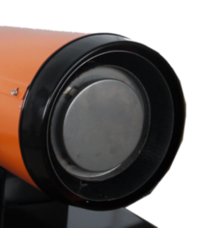 Профтепло ДК-45ПАД